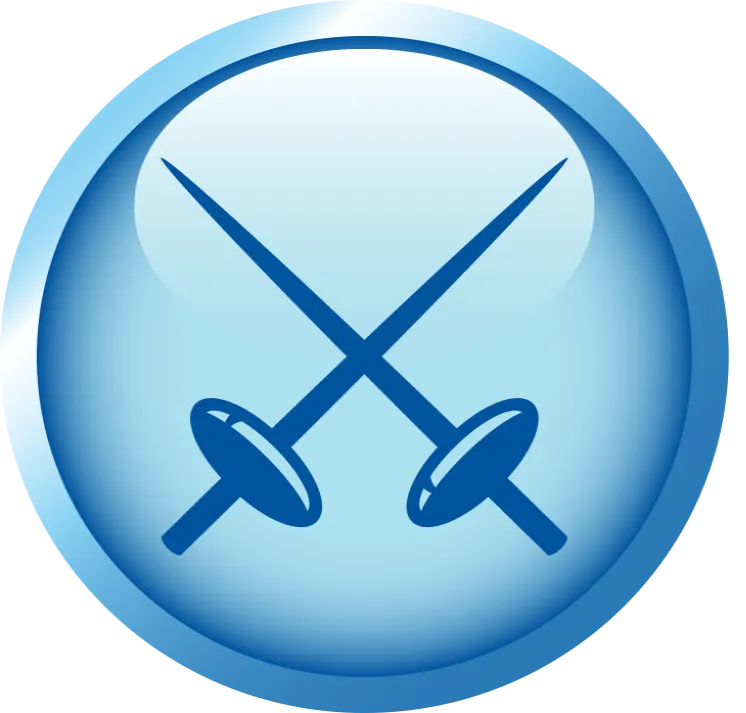 hyvä logo