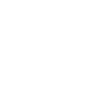 British Heart Foundation