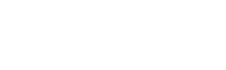 Bulk