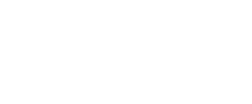 Cakebox