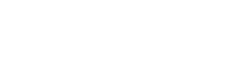 Oxford