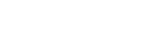 Paul Depuis