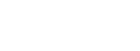 Tesco Mobile